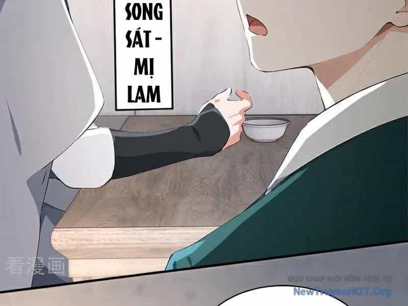 Ta , Thần Long Chi Hậu - Chương 114 - ảnh 82