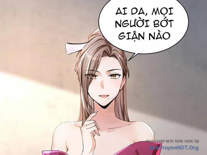 Ta , Thần Long Chi Hậu - Chương 114 - ảnh 83