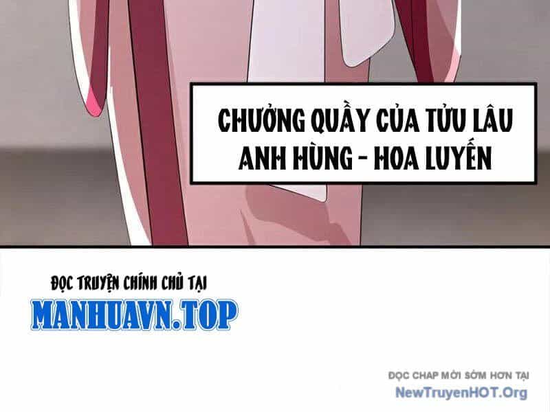 Ta , Thần Long Chi Hậu - Chương 114 - ảnh 85