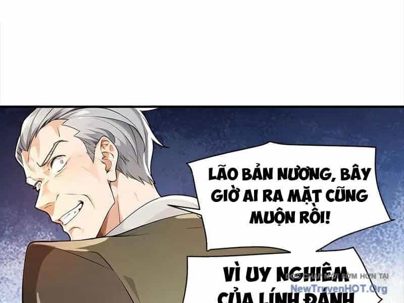 Ta , Thần Long Chi Hậu - Chương 114 - ảnh 86