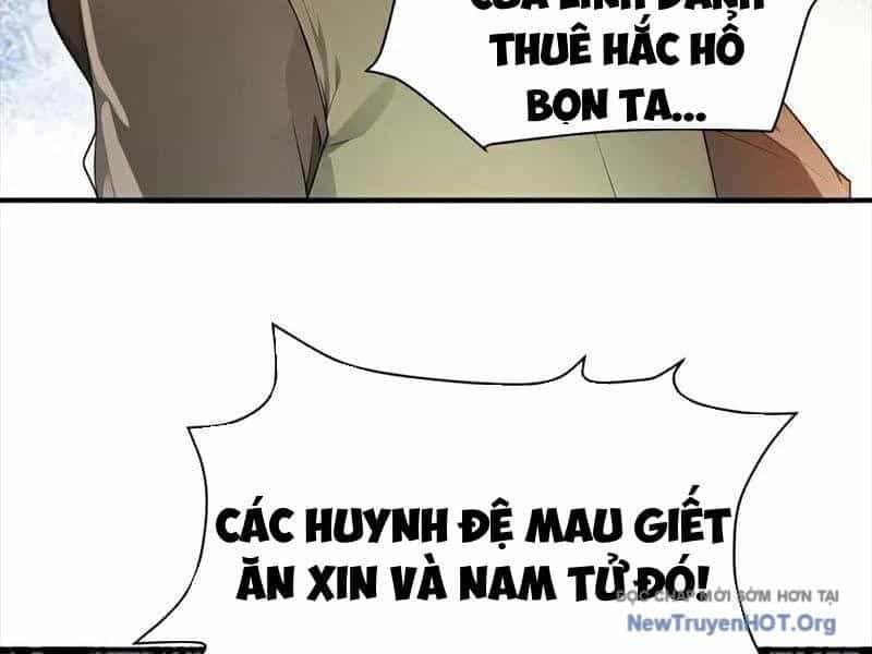 Ta , Thần Long Chi Hậu - Chương 114 - ảnh 87