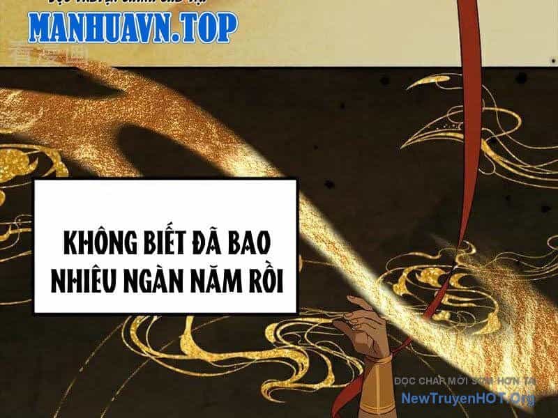 Ta , Thần Long Chi Hậu - Chương 114 - ảnh 9