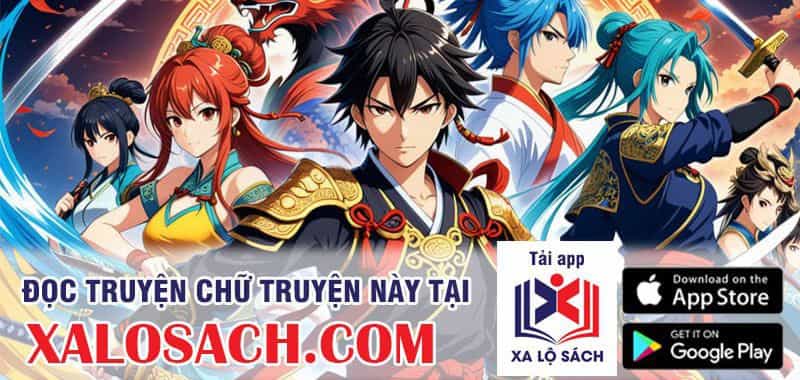 Ta , Thần Long Chi Hậu - Chương 114 - ảnh 91