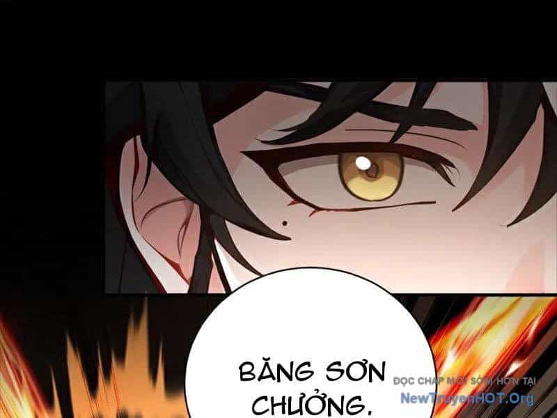Ta , Thần Long Chi Hậu - Chương 115 - ảnh 14