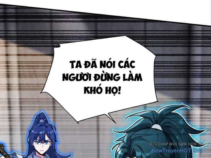 Ta , Thần Long Chi Hậu - Chương 115 - ảnh 2