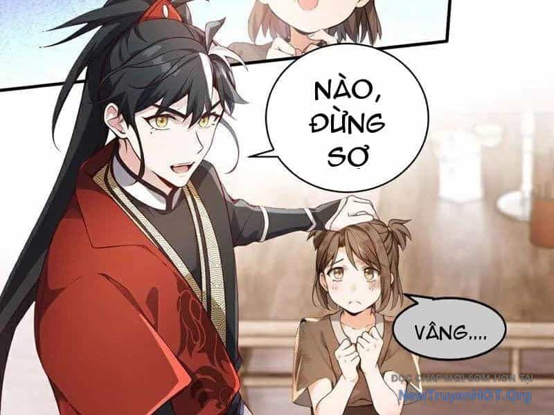 Ta , Thần Long Chi Hậu - Chương 115 - ảnh 22