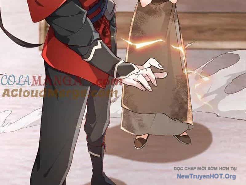 Ta , Thần Long Chi Hậu - Chương 115 - ảnh 23