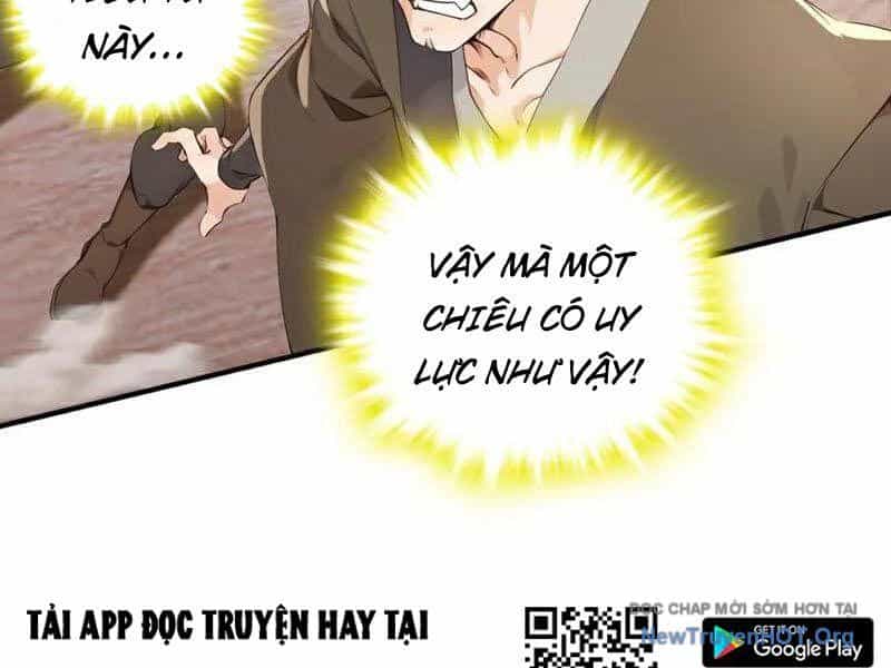 Ta , Thần Long Chi Hậu - Chương 115 - ảnh 25