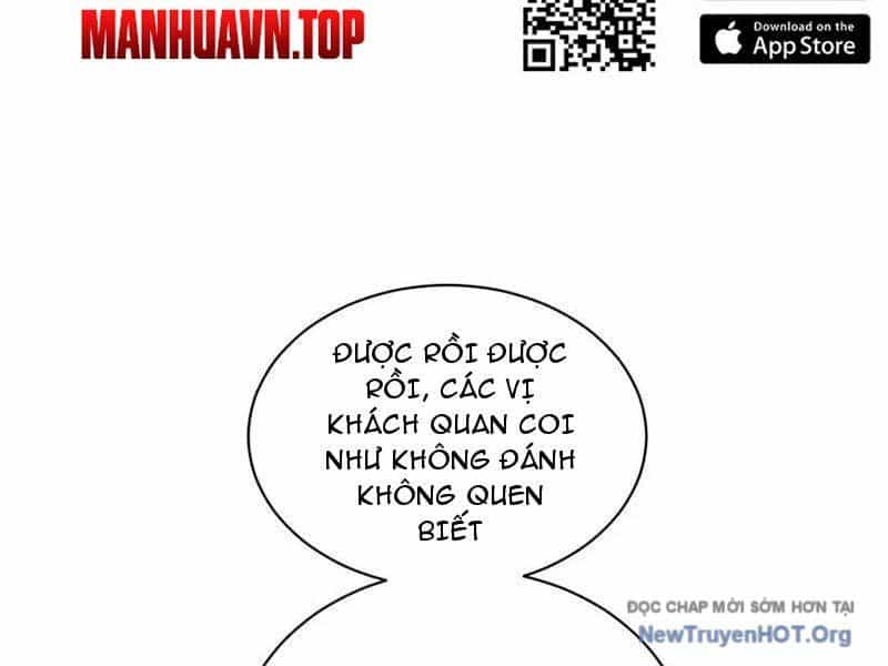 Ta , Thần Long Chi Hậu - Chương 115 - ảnh 26