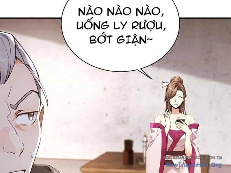 Ta , Thần Long Chi Hậu - Chương 115 - ảnh 27