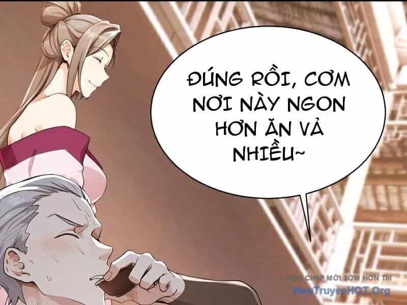 Ta , Thần Long Chi Hậu - Chương 115 - ảnh 31