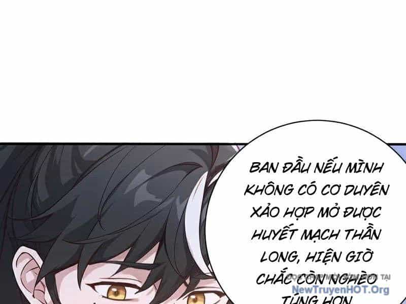 Ta , Thần Long Chi Hậu - Chương 115 - ảnh 40