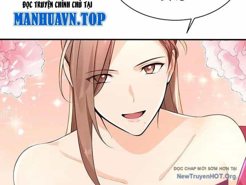 Ta , Thần Long Chi Hậu - Chương 115 - ảnh 43