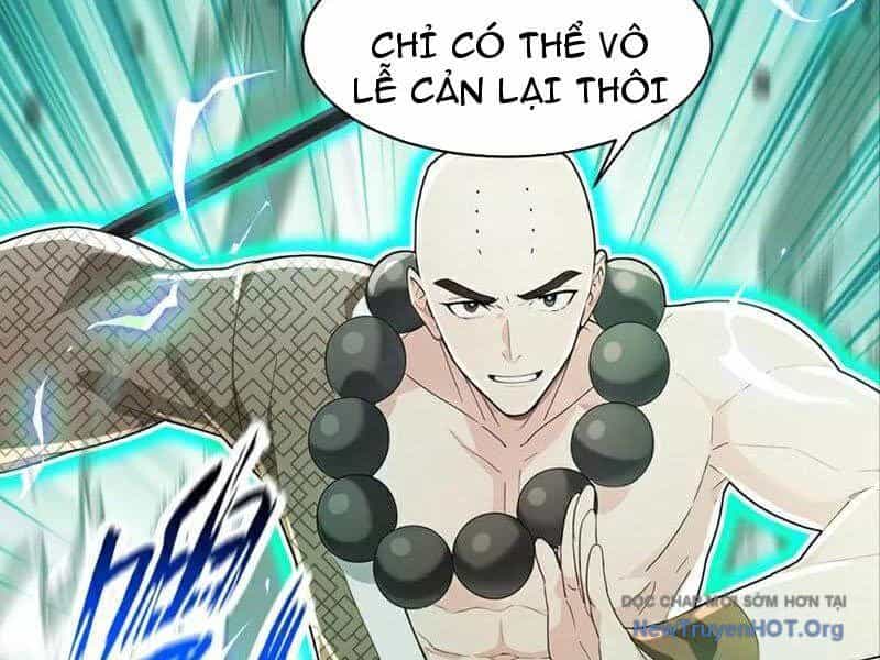 Ta , Thần Long Chi Hậu - Chương 115 - ảnh 5