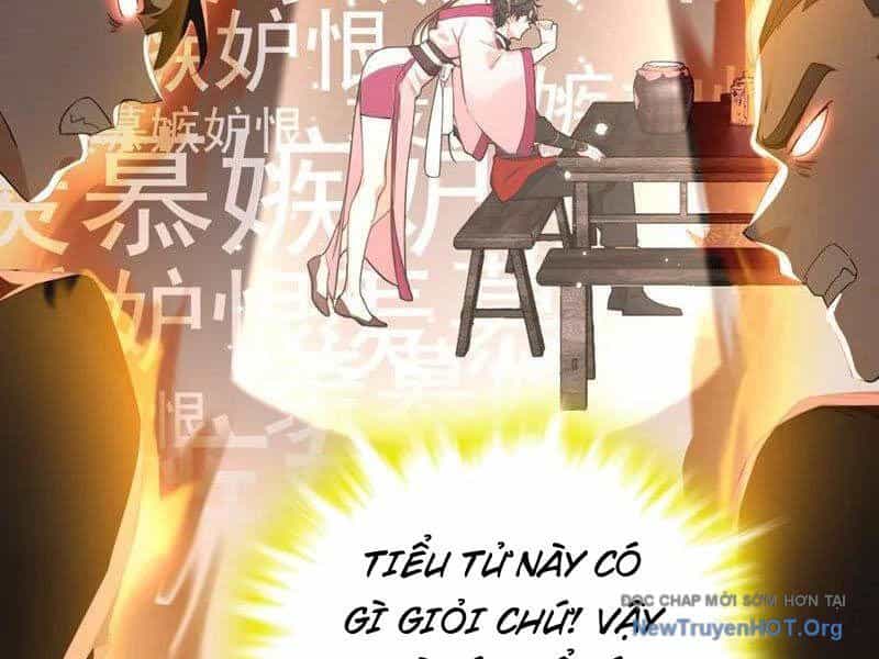 Ta , Thần Long Chi Hậu - Chương 115 - ảnh 52