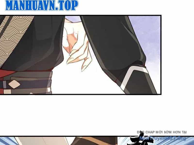 Ta , Thần Long Chi Hậu - Chương 115 - ảnh 54