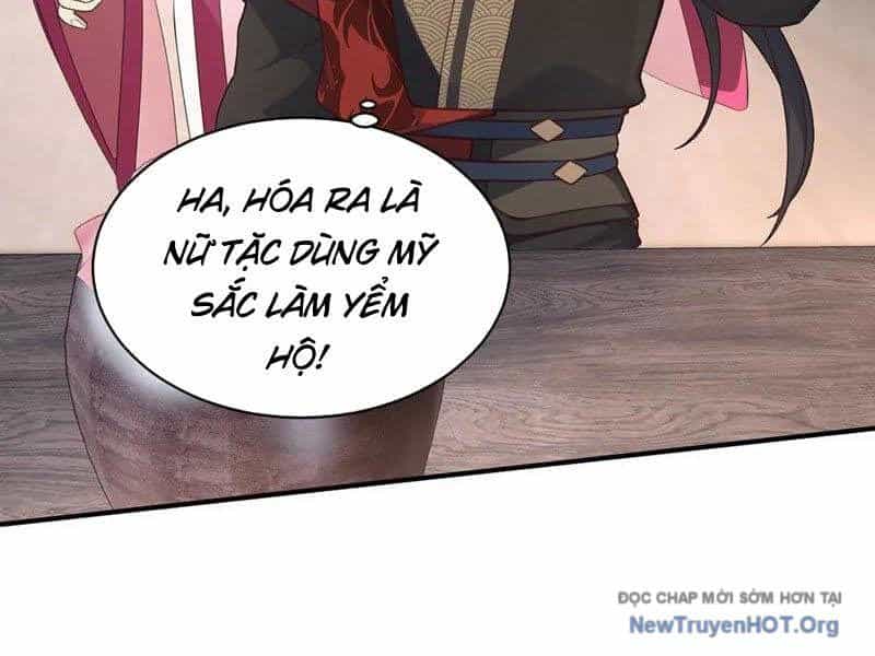Ta , Thần Long Chi Hậu - Chương 115 - ảnh 57