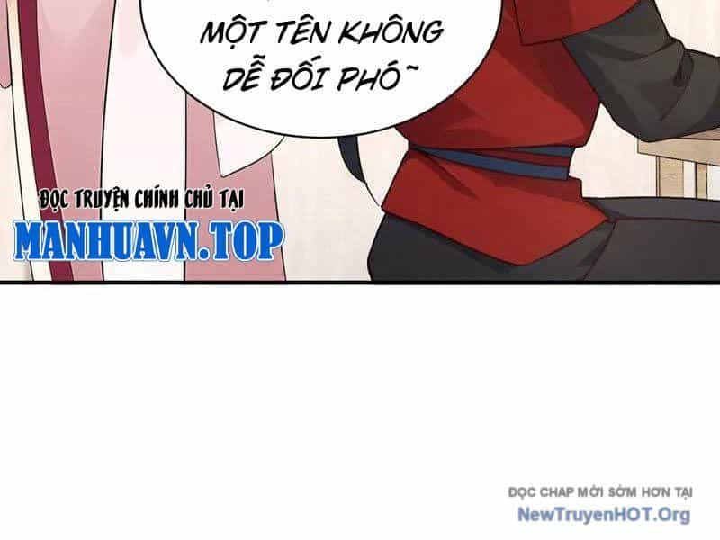 Ta , Thần Long Chi Hậu - Chương 115 - ảnh 62