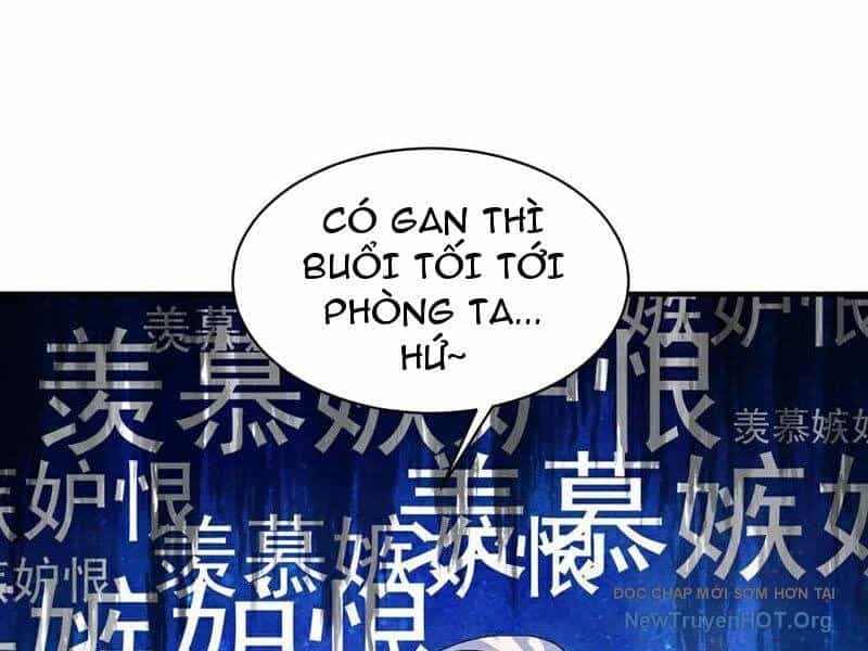 Ta , Thần Long Chi Hậu - Chương 115 - ảnh 63