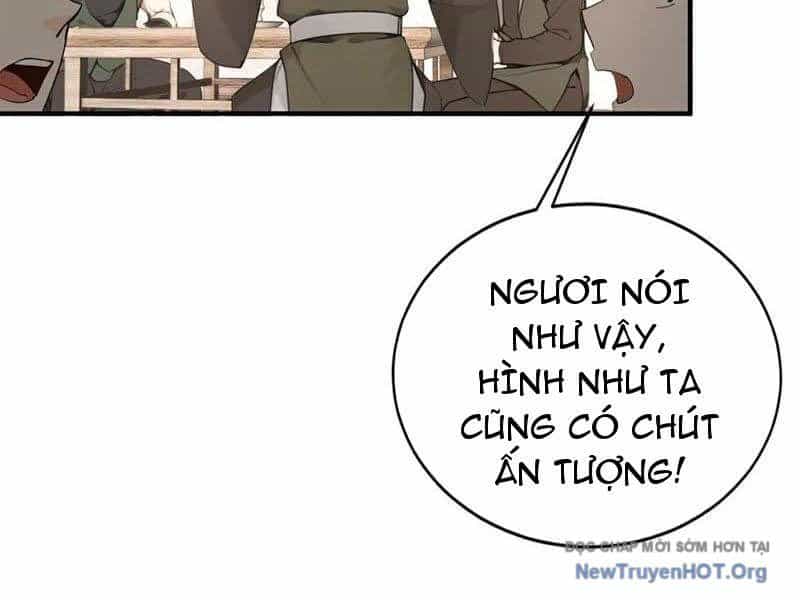 Ta , Thần Long Chi Hậu - Chương 115 - ảnh 67