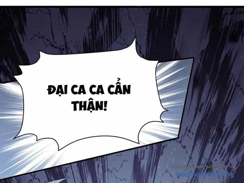 Ta , Thần Long Chi Hậu - Chương 115 - ảnh 70