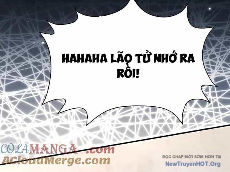 Ta , Thần Long Chi Hậu - Chương 115 - ảnh 74