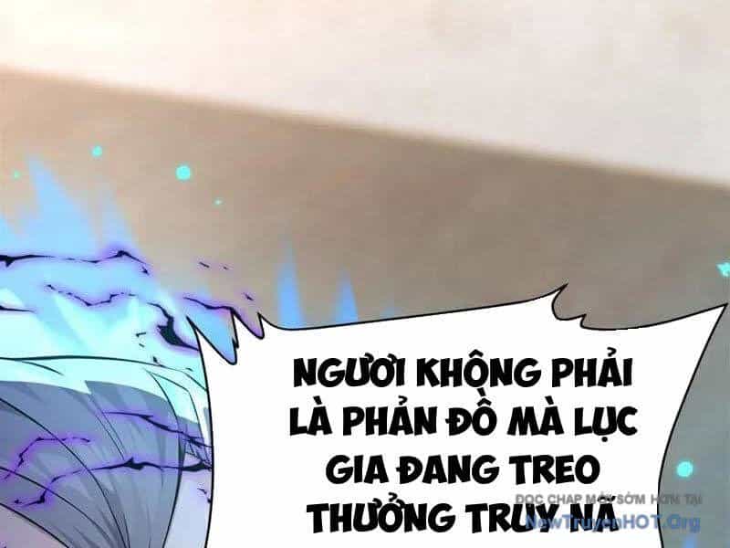 Ta , Thần Long Chi Hậu - Chương 115 - ảnh 75