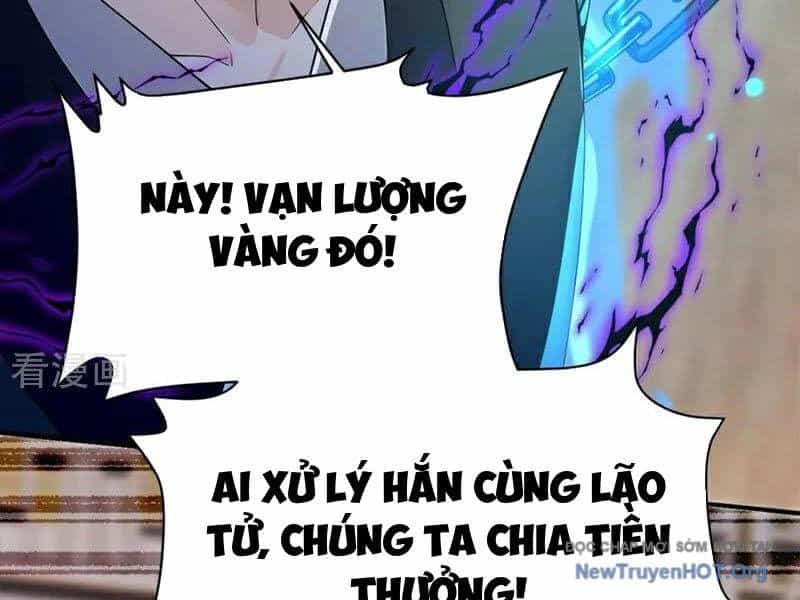 Ta , Thần Long Chi Hậu - Chương 115 - ảnh 77
