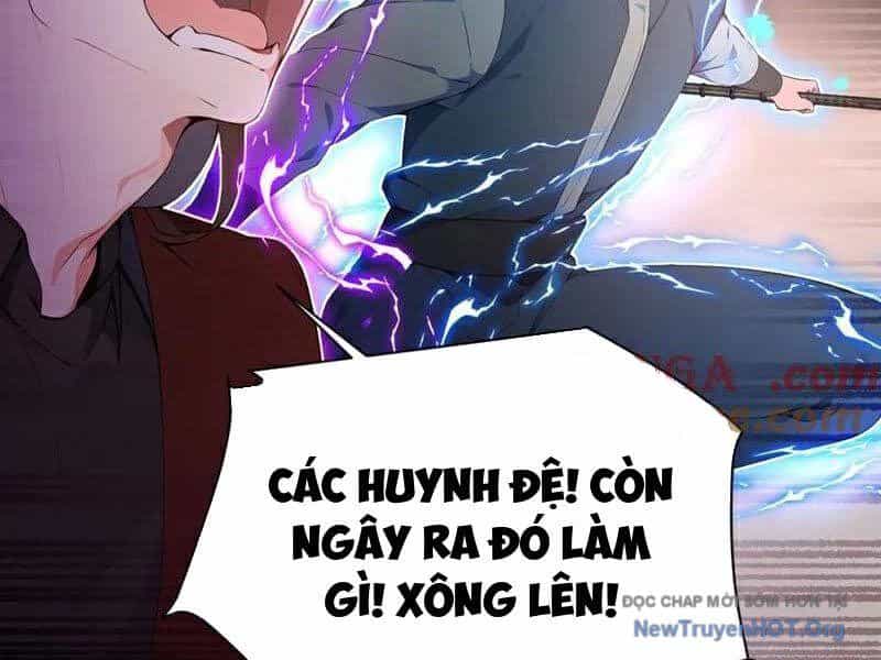 Ta , Thần Long Chi Hậu - Chương 115 - ảnh 80