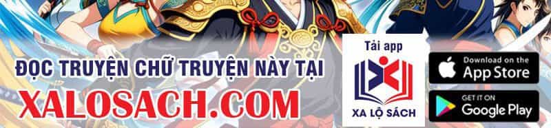 Ta , Thần Long Chi Hậu - Chương 115 - ảnh 83