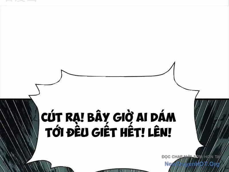 Ta , Thần Long Chi Hậu - Chương 115 - ảnh 9