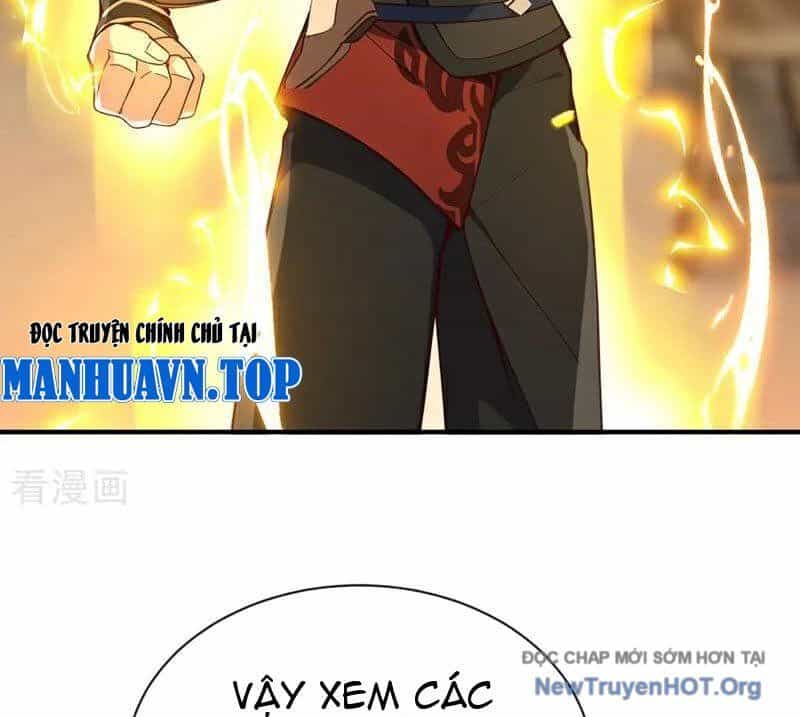 Ta , Thần Long Chi Hậu - Chương 116 - ảnh 10