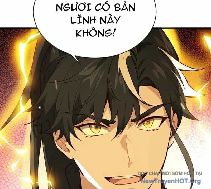 Ta , Thần Long Chi Hậu - Chương 116 - ảnh 11