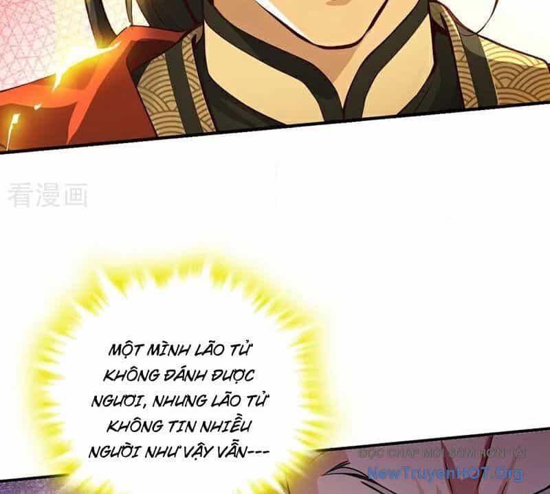 Ta , Thần Long Chi Hậu - Chương 116 - ảnh 12
