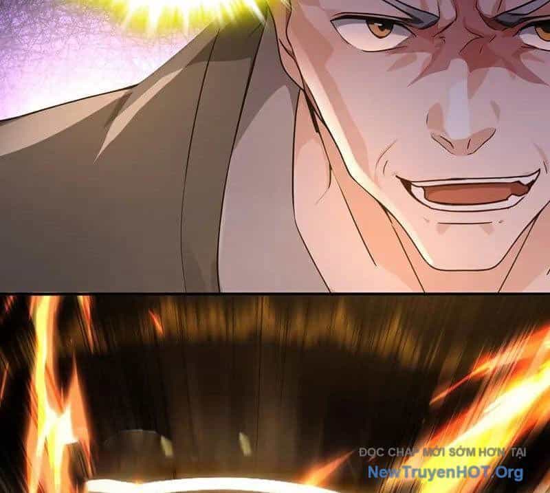 Ta , Thần Long Chi Hậu - Chương 116 - ảnh 13