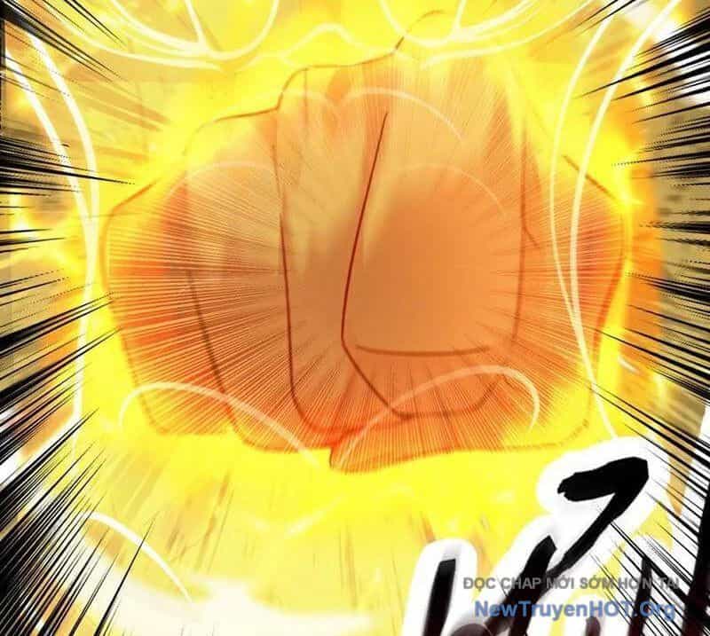 Ta , Thần Long Chi Hậu - Chương 116 - ảnh 20