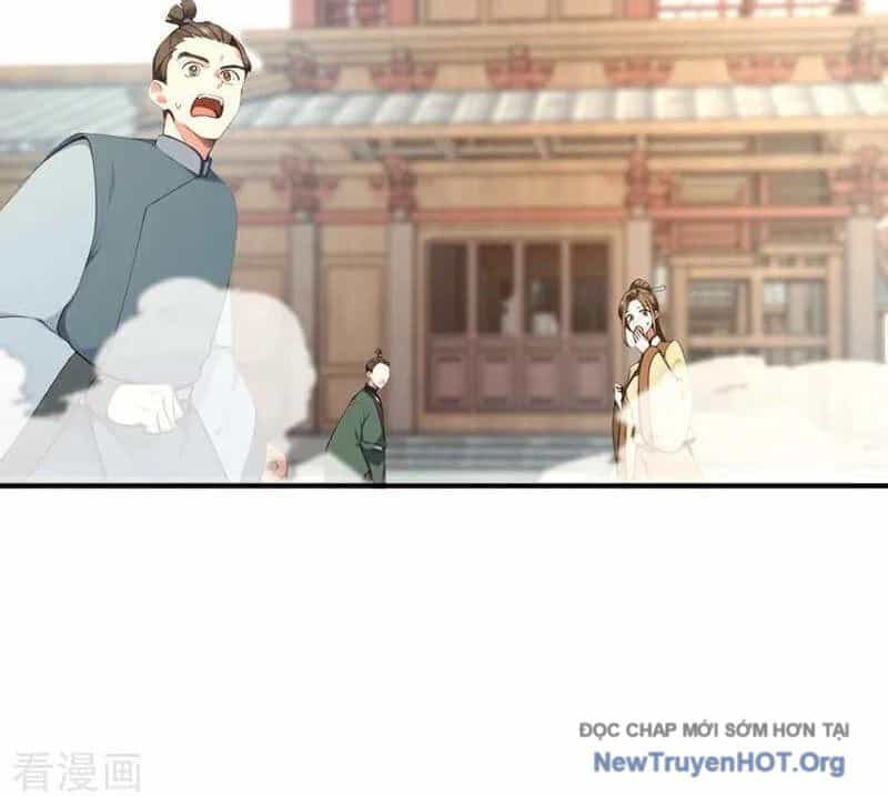 Ta , Thần Long Chi Hậu - Chương 116 - ảnh 25