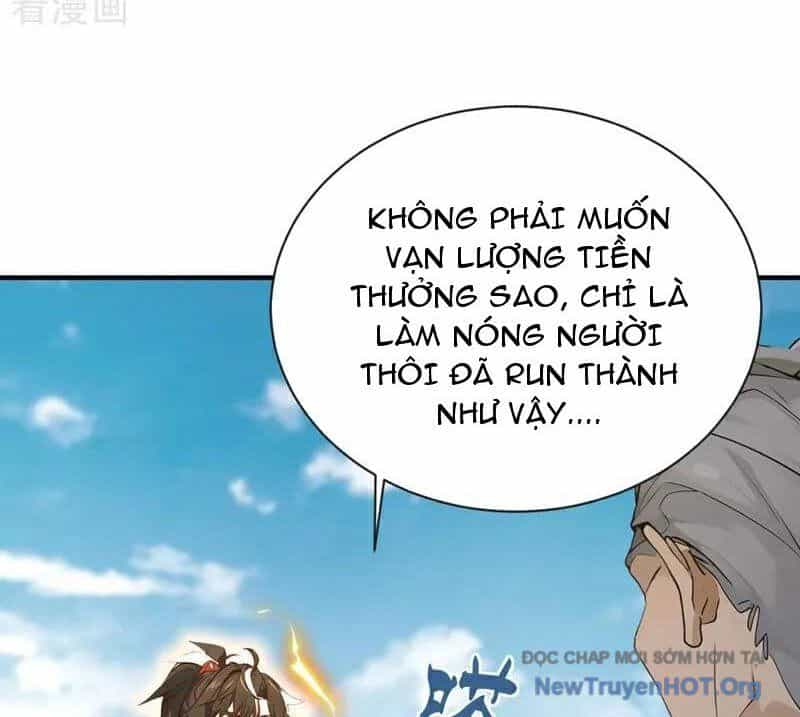 Ta , Thần Long Chi Hậu - Chương 116 - ảnh 28