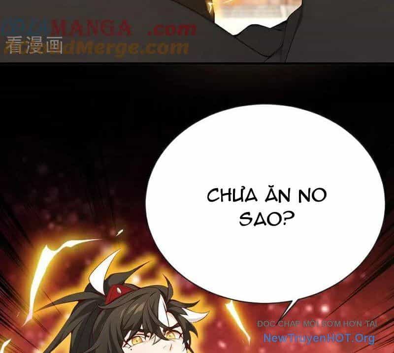 Ta , Thần Long Chi Hậu - Chương 116 - ảnh 30