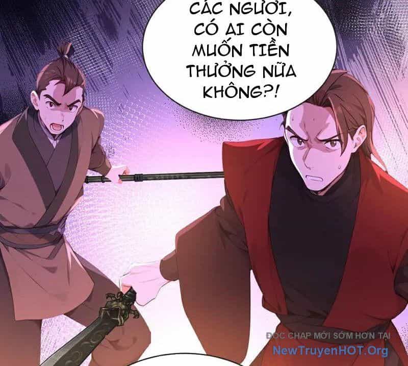 Ta , Thần Long Chi Hậu - Chương 116 - ảnh 36