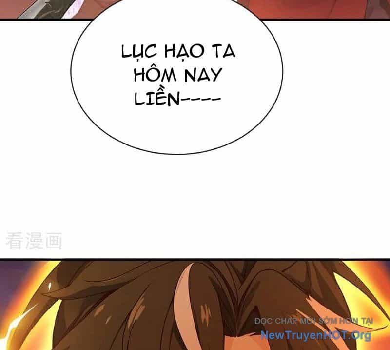 Ta , Thần Long Chi Hậu - Chương 116 - ảnh 37