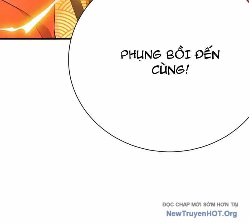 Ta , Thần Long Chi Hậu - Chương 116 - ảnh 39