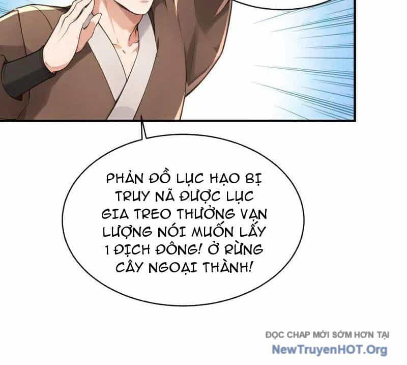 Ta , Thần Long Chi Hậu - Chương 116 - ảnh 41