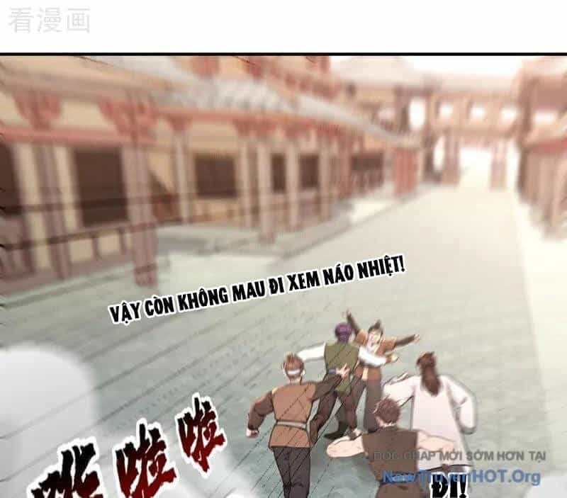 Ta , Thần Long Chi Hậu - Chương 116 - ảnh 42