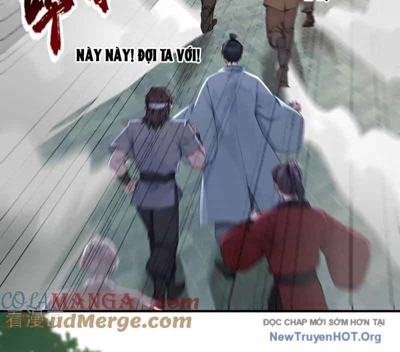 Ta , Thần Long Chi Hậu - Chương 116 - ảnh 43