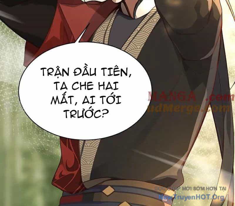 Ta , Thần Long Chi Hậu - Chương 116 - ảnh 57