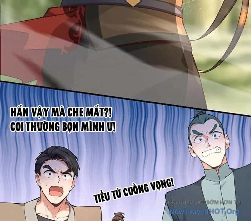 Ta , Thần Long Chi Hậu - Chương 116 - ảnh 58