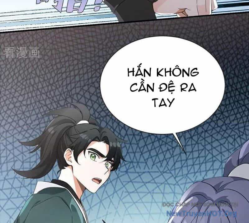 Ta , Thần Long Chi Hậu - Chương 116 - ảnh 6