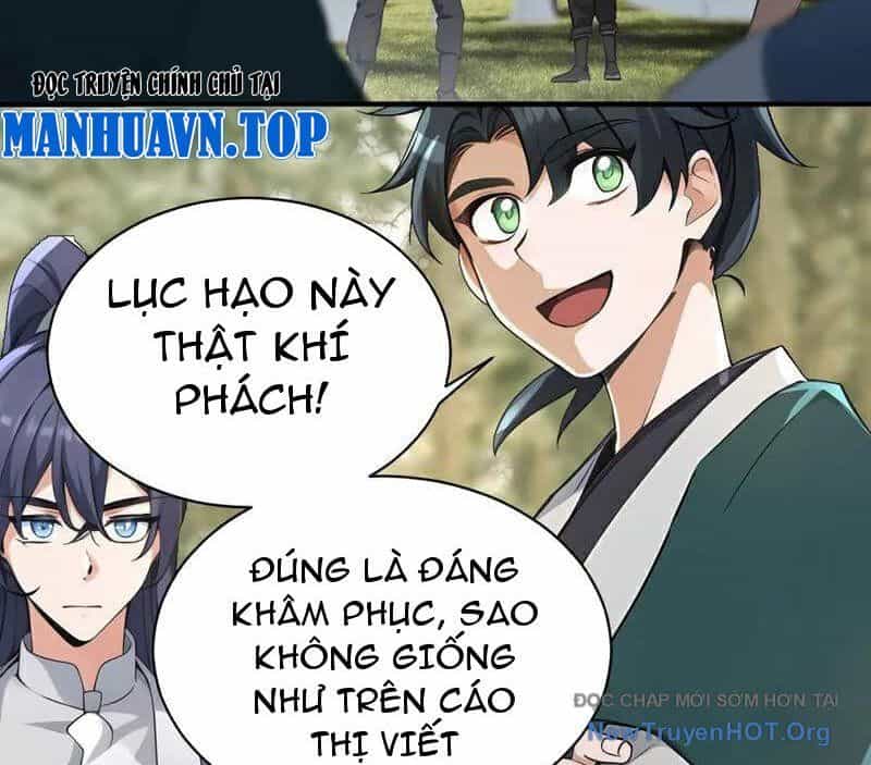 Ta , Thần Long Chi Hậu - Chương 116 - ảnh 60