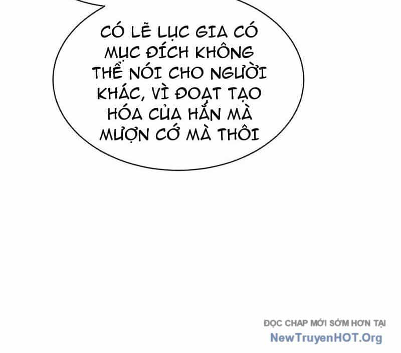 Ta , Thần Long Chi Hậu - Chương 116 - ảnh 63